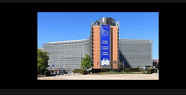 Komisja Europejska 2
